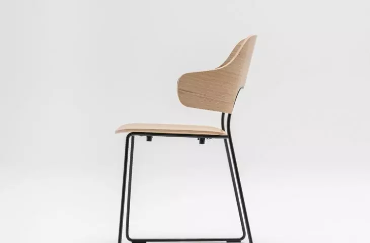 AFI chair