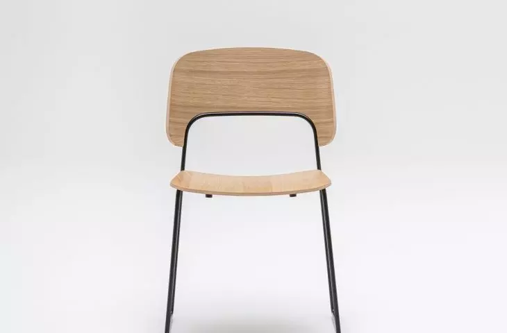 AFI chair