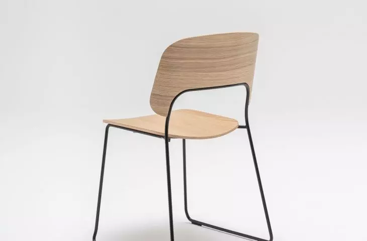 AFI chair
