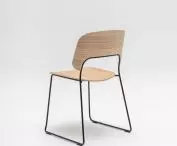 AFI chair