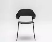 AFI chair