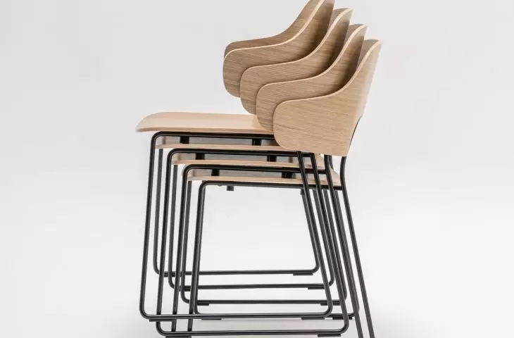 AFI chair