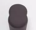 Pufy Roll