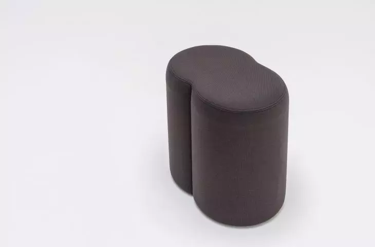 Pufy Roll