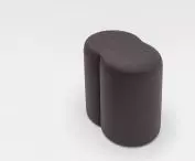Pufy Roll
