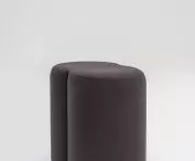 Pufy Roll