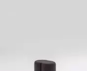 Pufy Roll