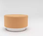 Pufy Roll
