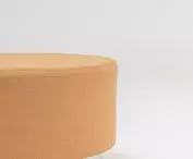 Pufy Roll