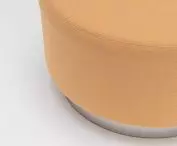 Pufy Roll