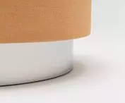 Pufy Roll