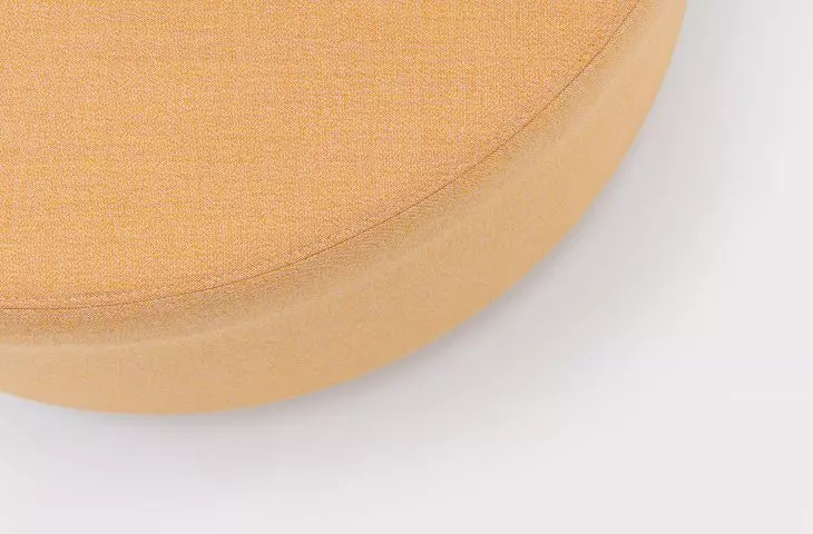 Pufy Roll