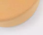 Pufy Roll