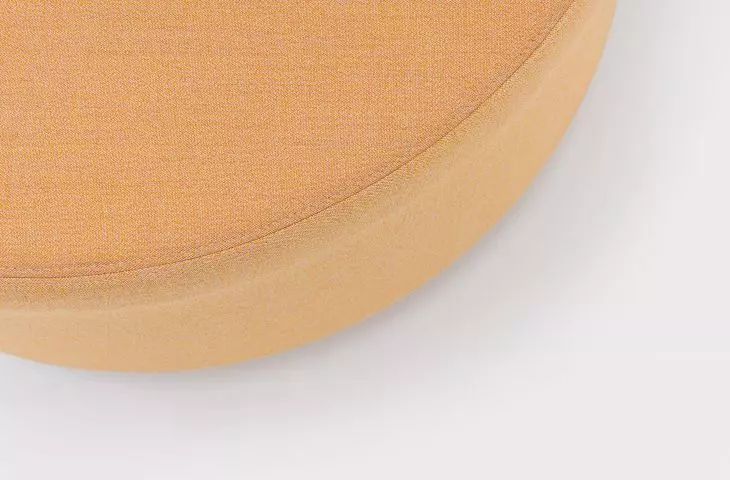 Pufy Roll