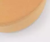 Pufy Roll
