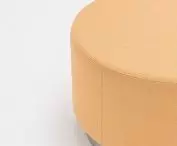 Pufy Roll