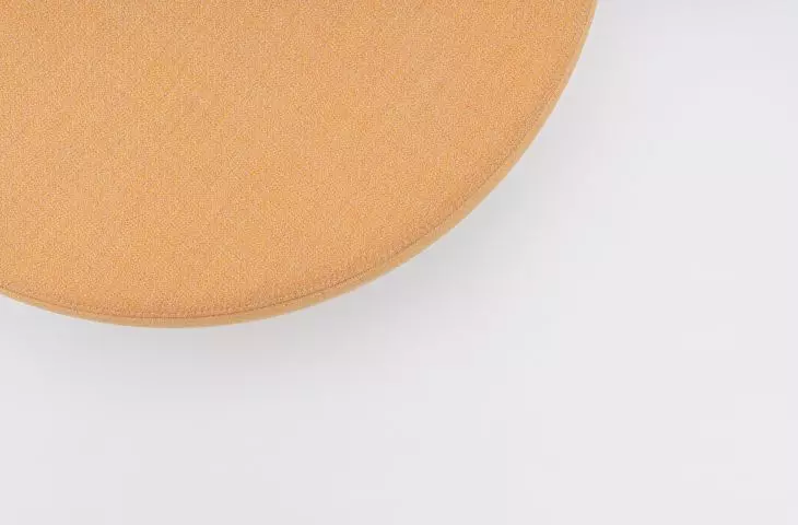 Pufy Roll