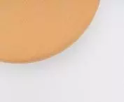 Pufy Roll