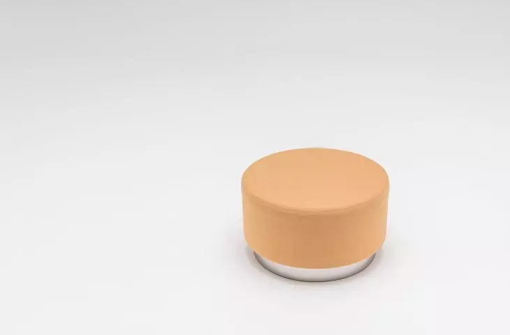 Pufy Roll