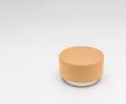 Pufy Roll