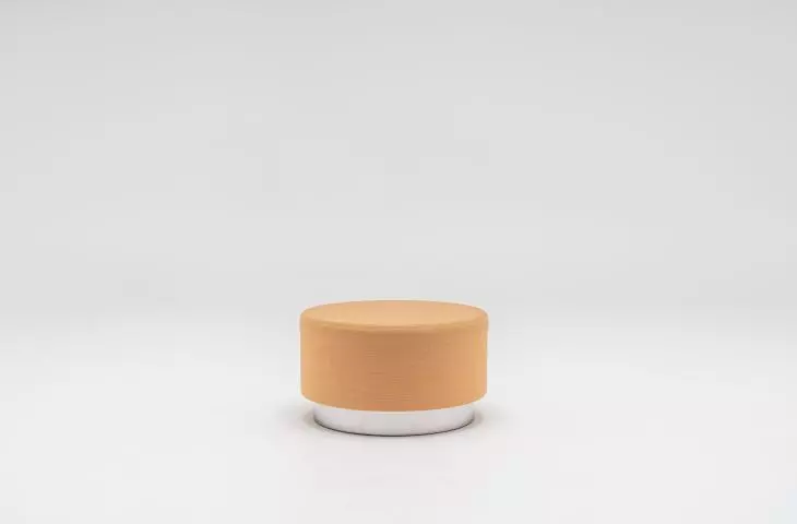 Pufy Roll