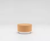 Pufy Roll
