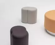 Pufy Roll