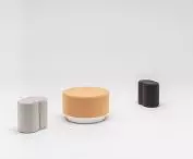 Pufy Roll