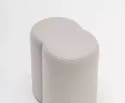 Pufy Roll