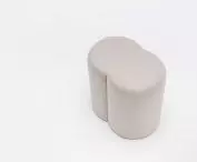 Pufy Roll