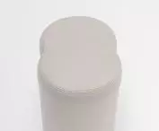 Pufy Roll