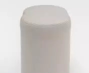 Pufy Roll