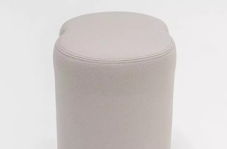 Pufy Roll