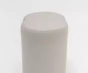 Pufy Roll