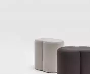 Pufy Roll