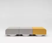 Pufy Roll