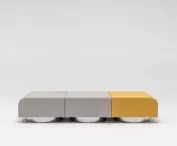 Pufy Roll