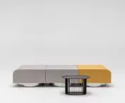 Pufy Roll