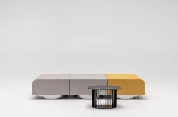 Pufy Roll