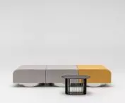 Pufy Roll