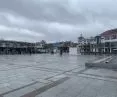 plac Przyjaciół Sopotu