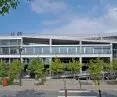 École Nationale Supérieure d'Architecture de Nantes