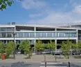École Nationale Supérieure d’Architecture de Nantes
