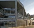 École Nationale Supérieure d’Architecture de Nantes