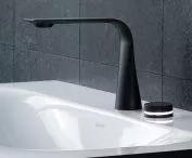 Elektroniczna bateria D1e