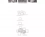Hotel design in Grenada, inspiration