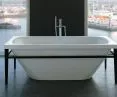 Wanna wolnostojąca Viu by Sieger Design