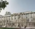 II Nagroda, KURYŁOWICZ & ASSOCIATES