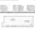 II Nagroda, proj.: JSK Architekci Sp. z o.o.