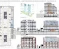 Wyróżnienie, proj.: AMC - Andrzej M. Chołdzyński Sp. z o.o.
